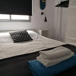 check availability