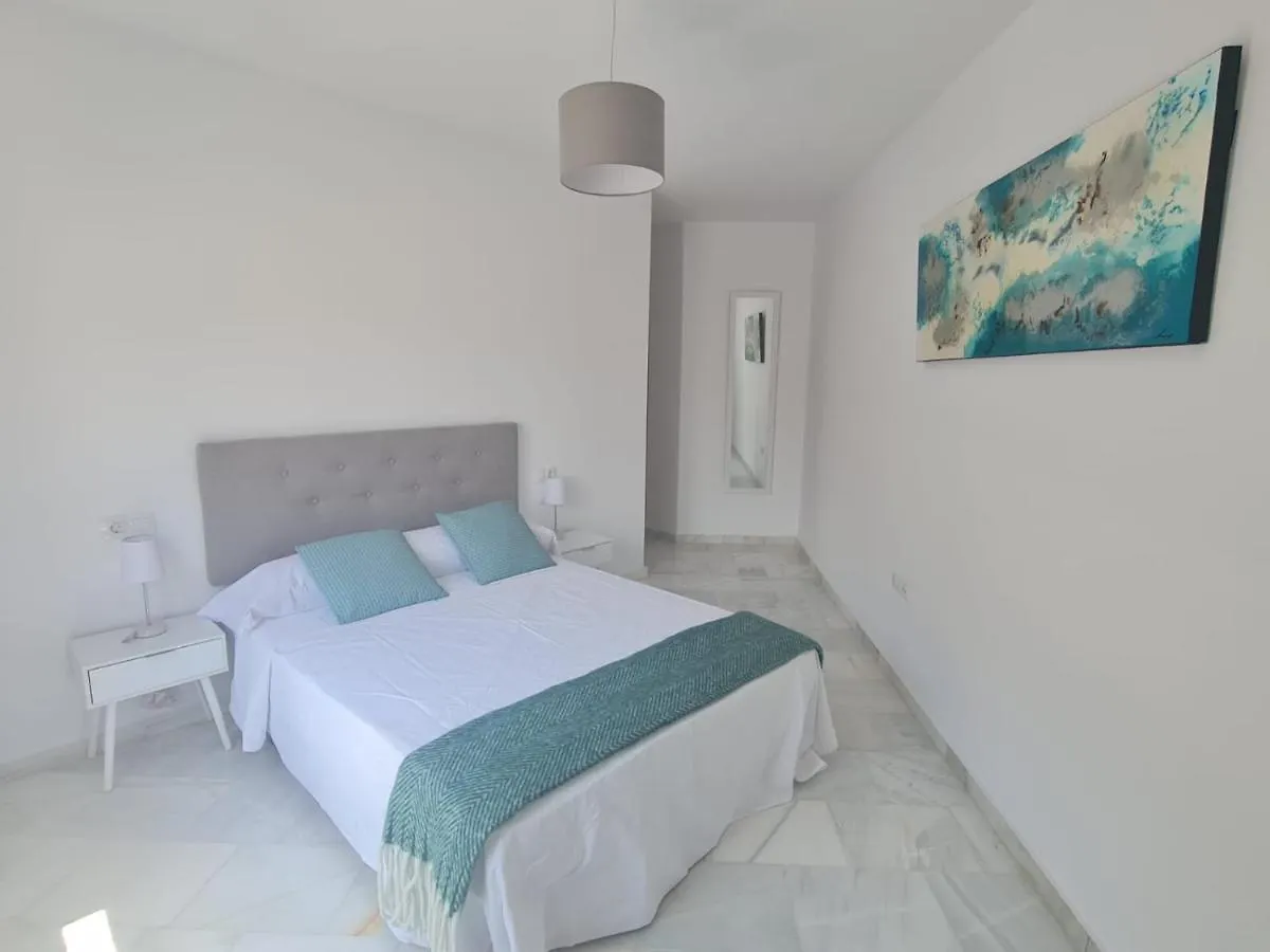 Casa Sofia Appartement Alora 0*,  Spanje