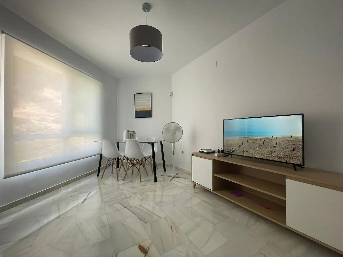 Casa Sofia Appartement Alora